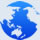 CC国际·(集团)官方网站