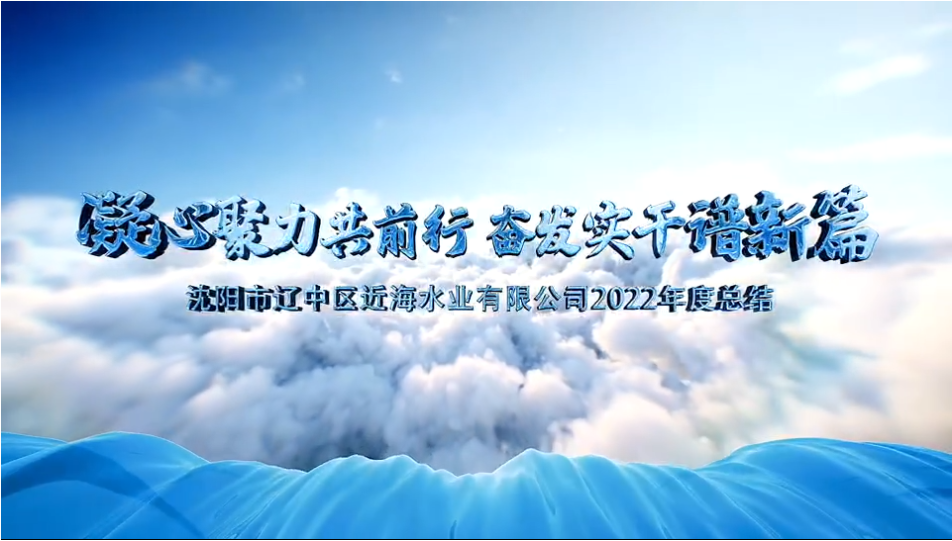 3509530e99963eb0d4cbf38b2365e232
