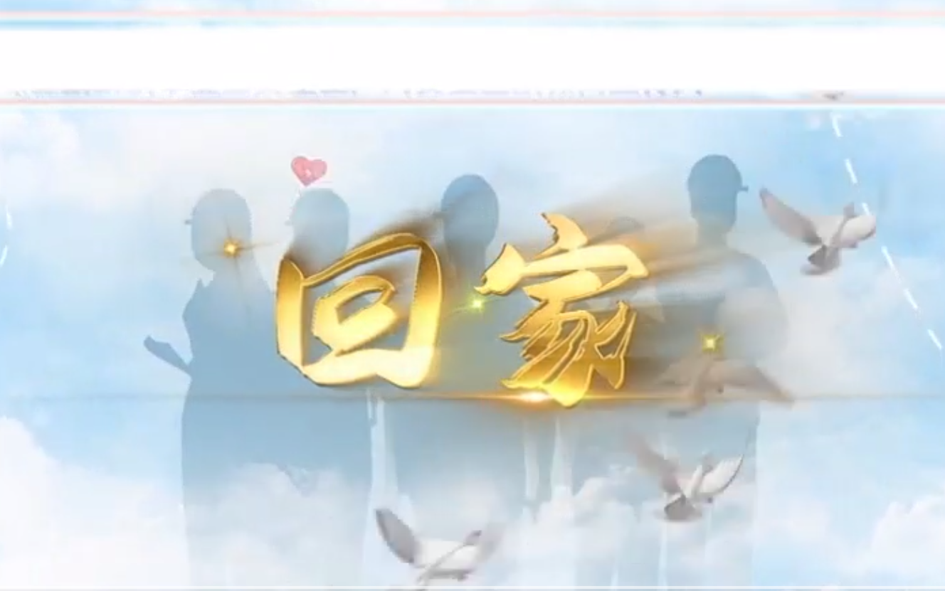 319096d4a462ead50a8afd1238a8176e