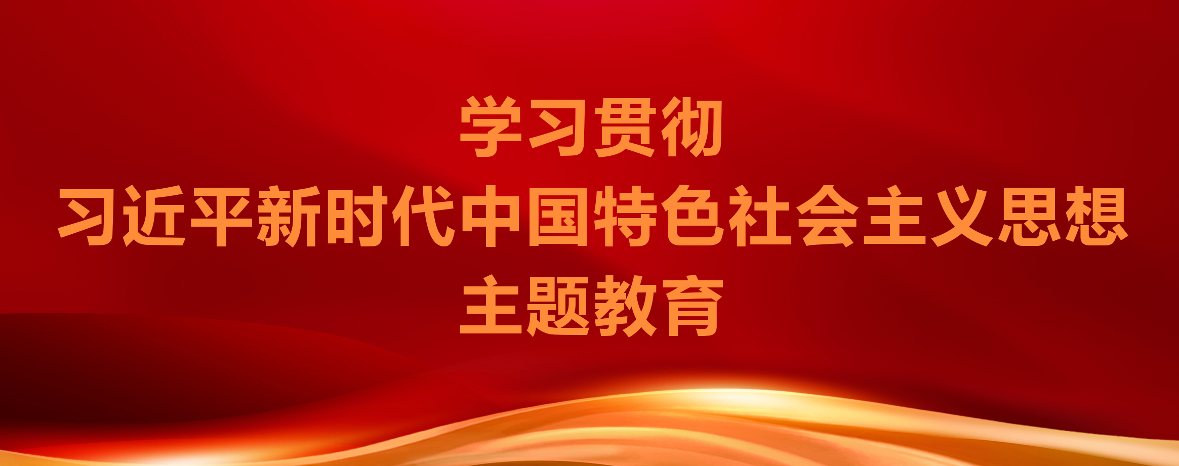ec8bea2d2179f7f0df07c60173beeb03
