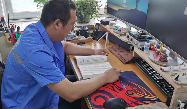 1658984688237635.jpg 微信图片_20220728130254.jpg