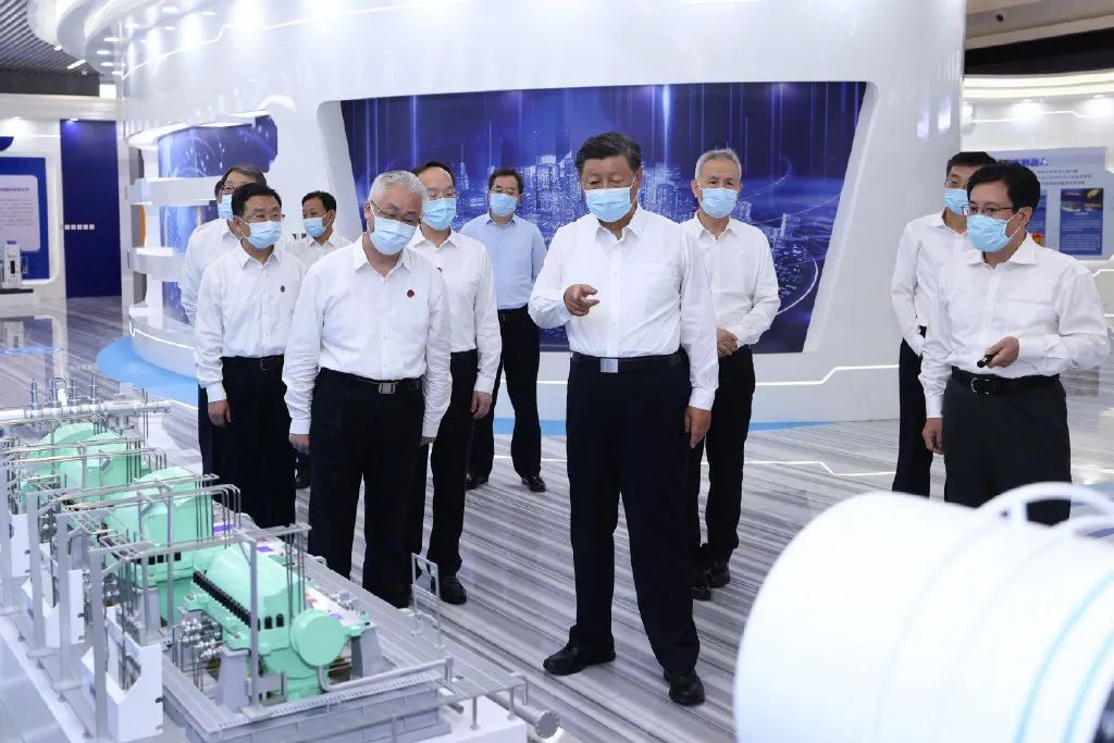 1660804261401836.jpg 习近平1.jpg