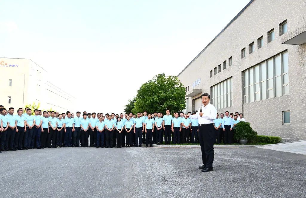 1660804334561326.jpg 习近平5.jpg