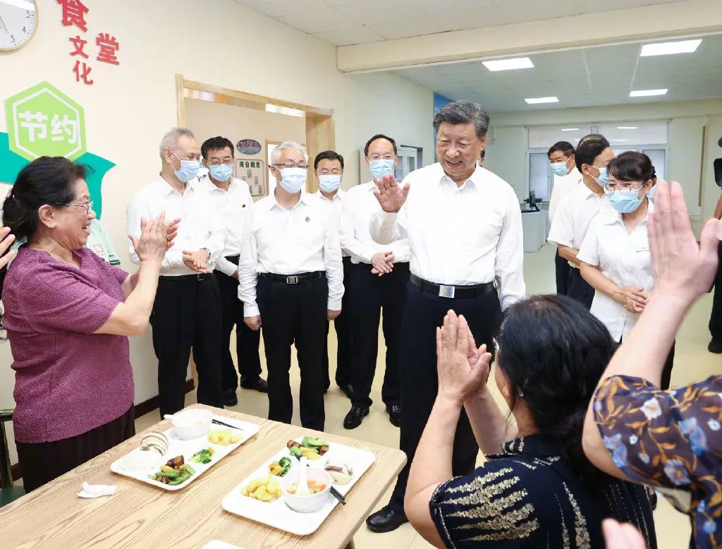 1660804396891731.jpg 习近平10.jpg