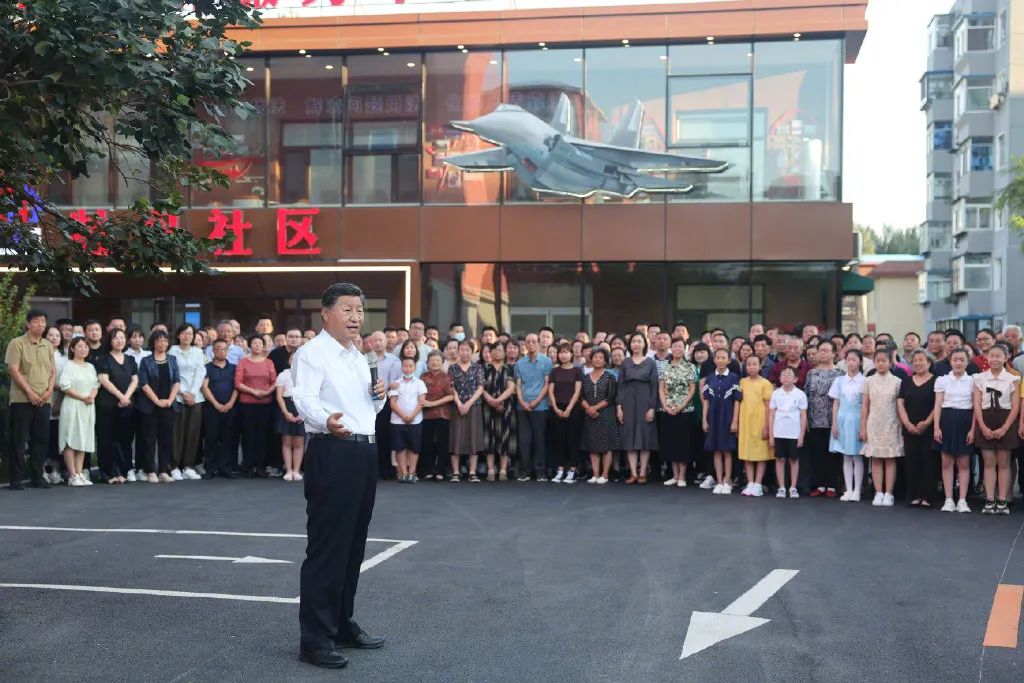 1660804430669085.jpg 习近平12.jpg