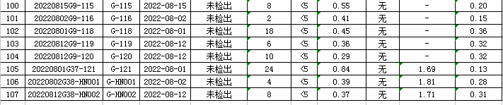 1661395211793572.png 1661395211793572.png