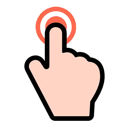 1663032225393351.png 点击.png
