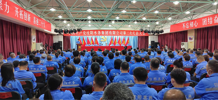 1663832292173469.png 图片1.png