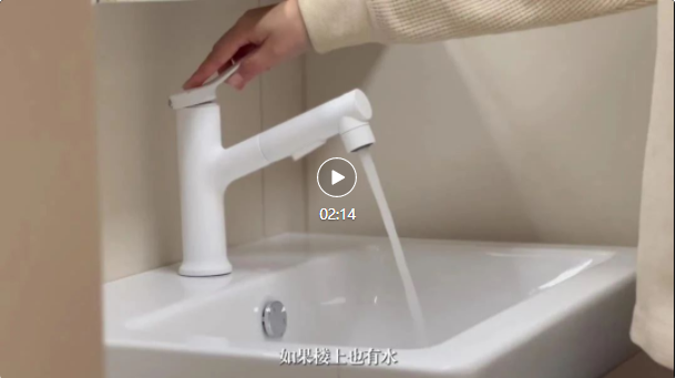 1669200258566878.png image.png