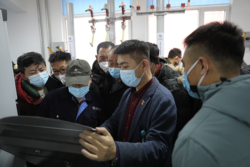 微信图片_20230112162150.jpg
