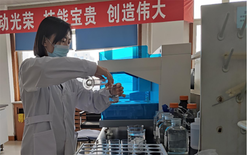 沈阳CC国际多措并举保险城市用水 温馨提醒共度完竣春节(1)698.png
