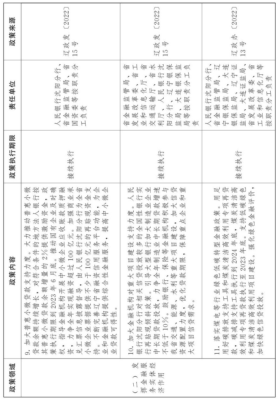 CC国际·(集团)官方网站