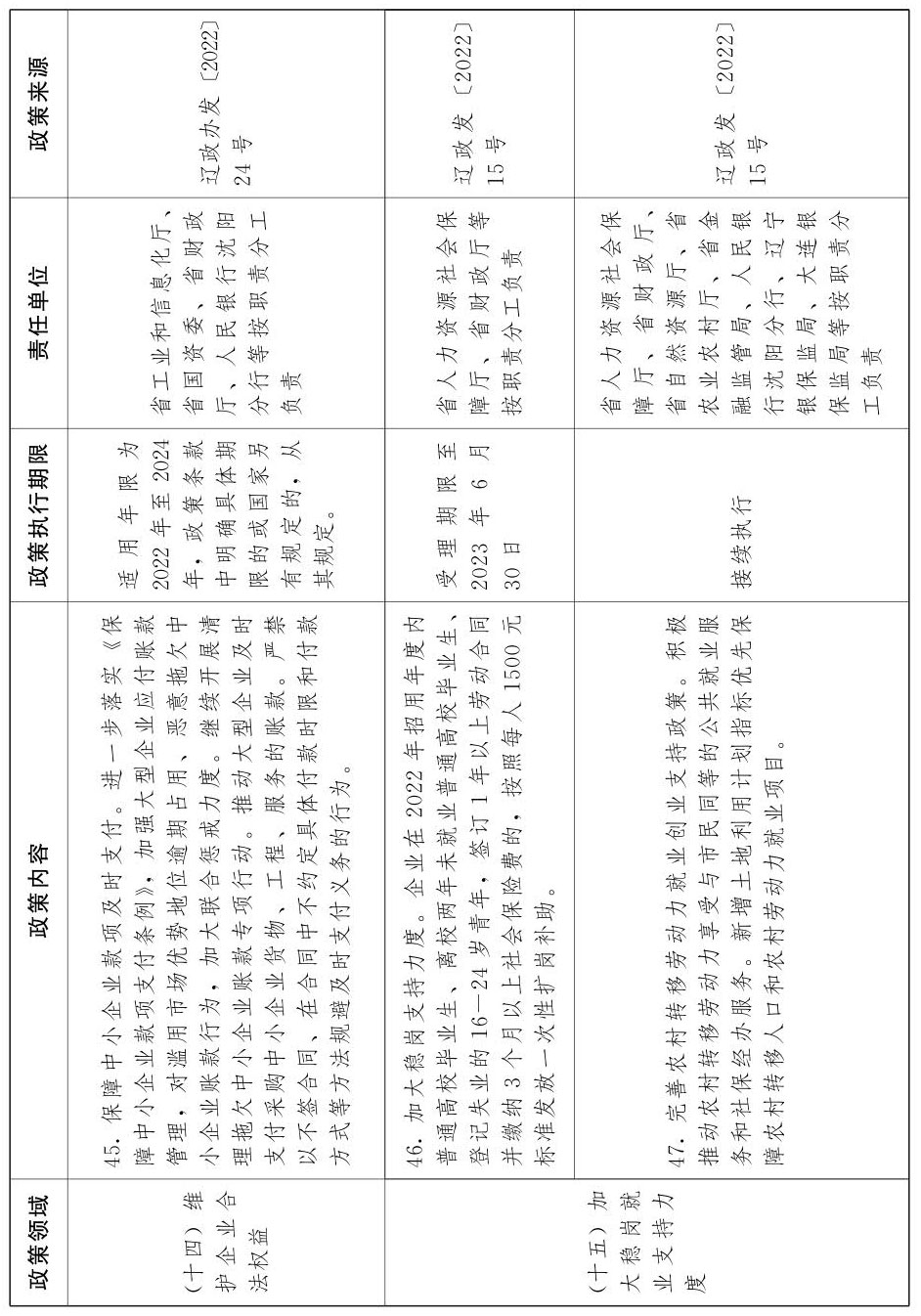 CC国际·(集团)官方网站