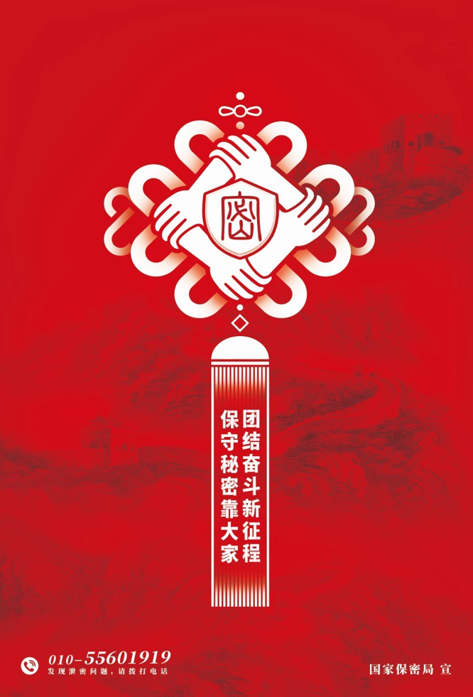 1681786013617143.png 1681786013617143.png