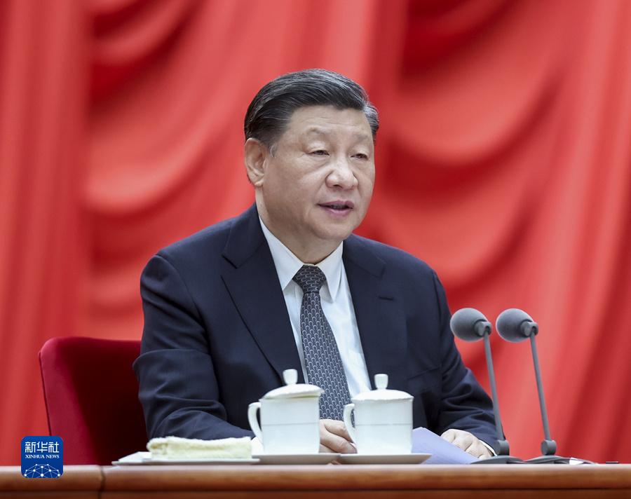 1681956433950724 CC国际·(集团)官方网站