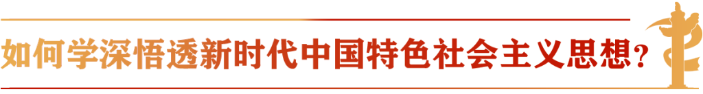1681957370724805 CC国际·(集团)官方网站