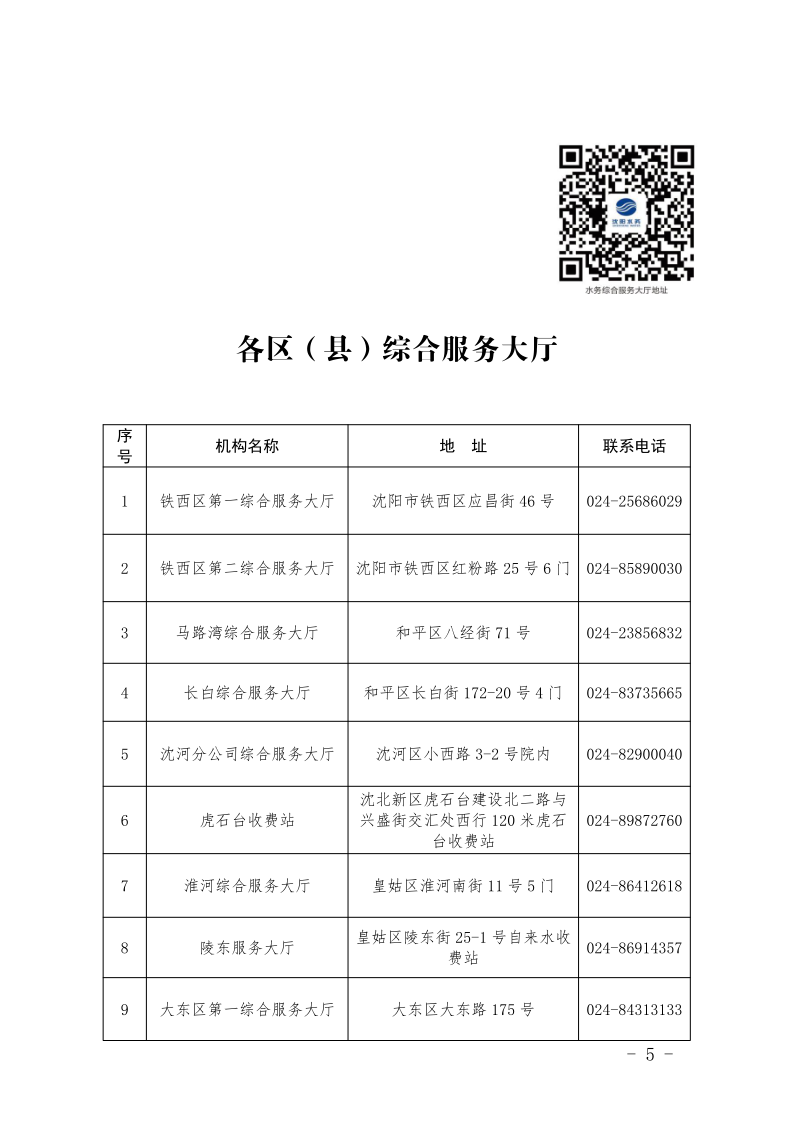 1683182600508156.png 4.5CC国际集团处事不找关系指南++改(3)_8.png