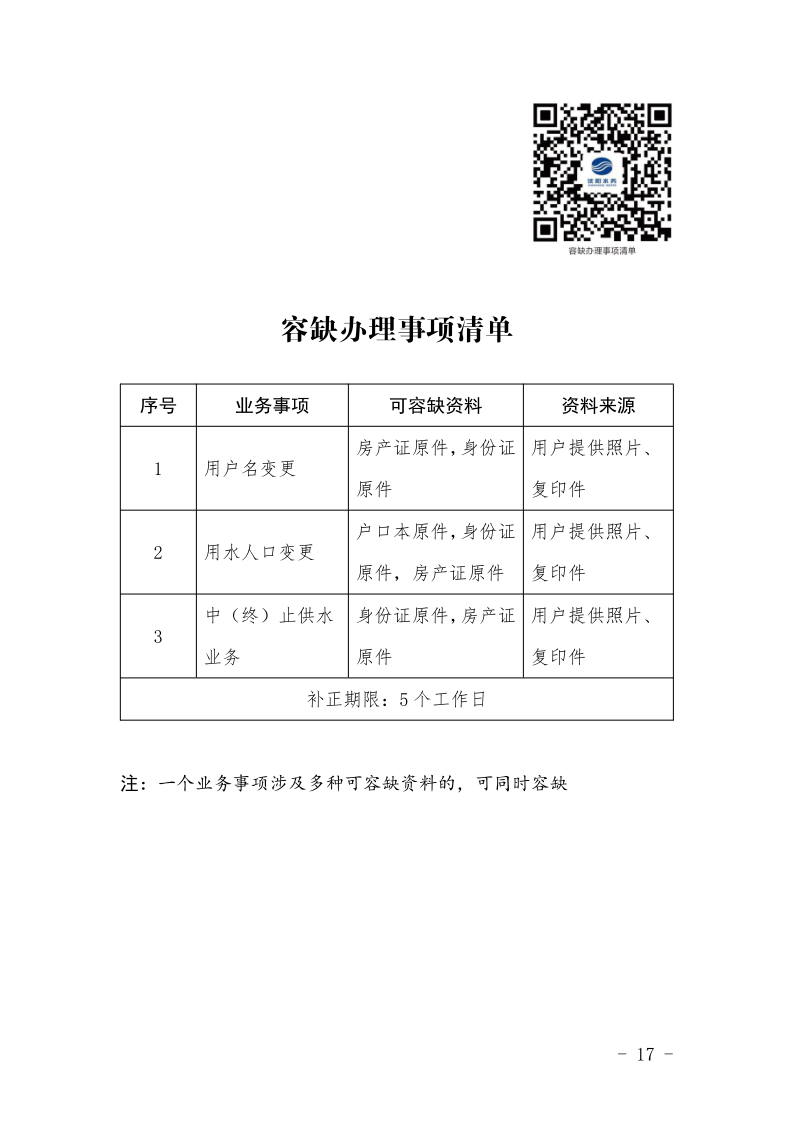 1683182757194142.png 4.5CC国际集团处事不找关系指南++改(3)_20.png