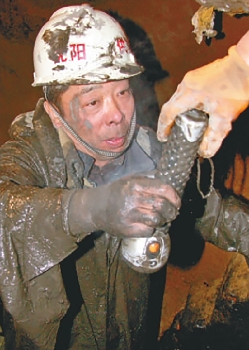 1691715770443906.png QQ浏览器截图20230811091208.png