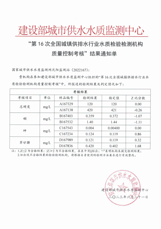 1693546027620654.png 图片2.png