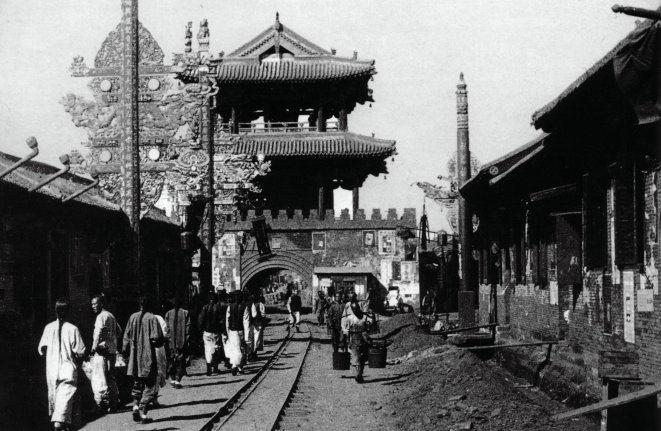 1699493219172768.png 沈阳城市供水的百年影象14.png