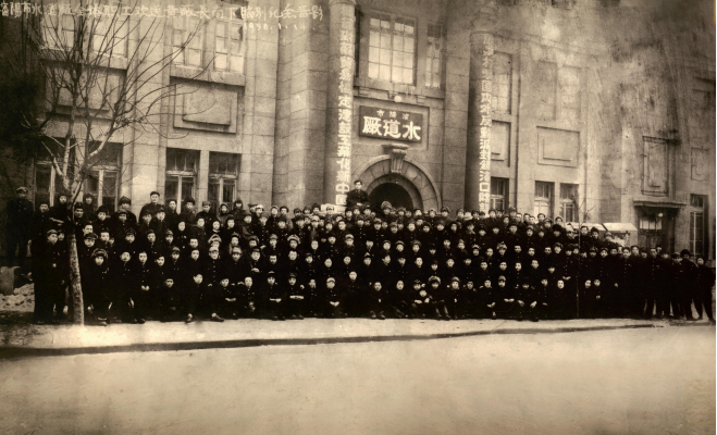 1699493316363878.png 沈阳城市供水的百年影象841.png
