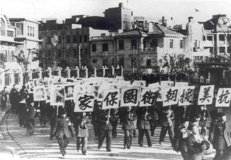 1699493375128267.png 沈阳城市供水的百年影象1394.png