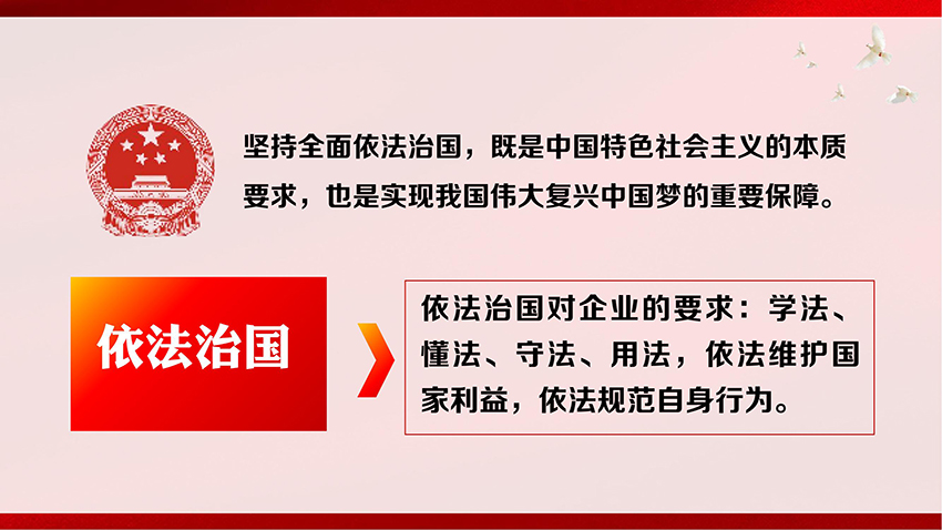 1701400481186016.jpg 宪法宣传-PPT课件_10.jpg