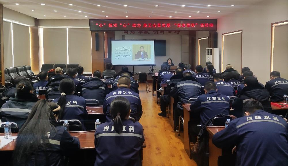 1702989954790751.png 图片1.png