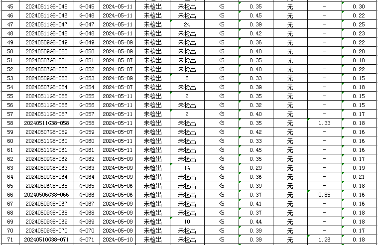 管网3.jpg