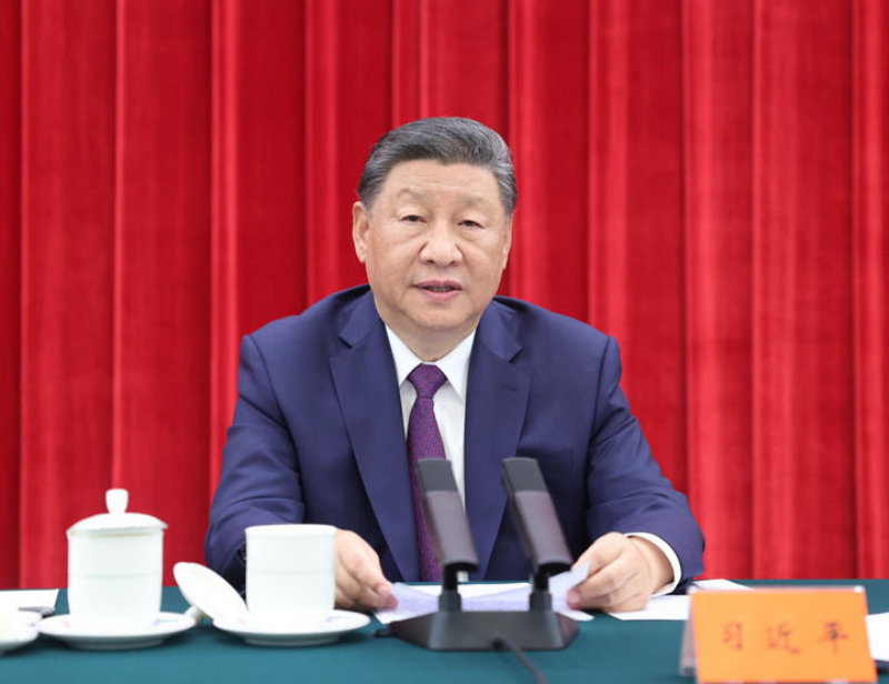 1724460737512579.png 图片 2.png