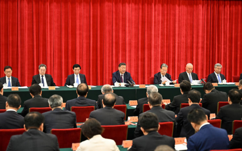 1724460814743317.png 图片 4.png