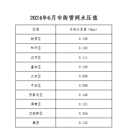 1728986963392702.png 2024年6月市街管网水压值.png