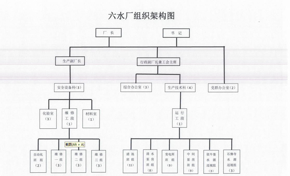1734488211302.png