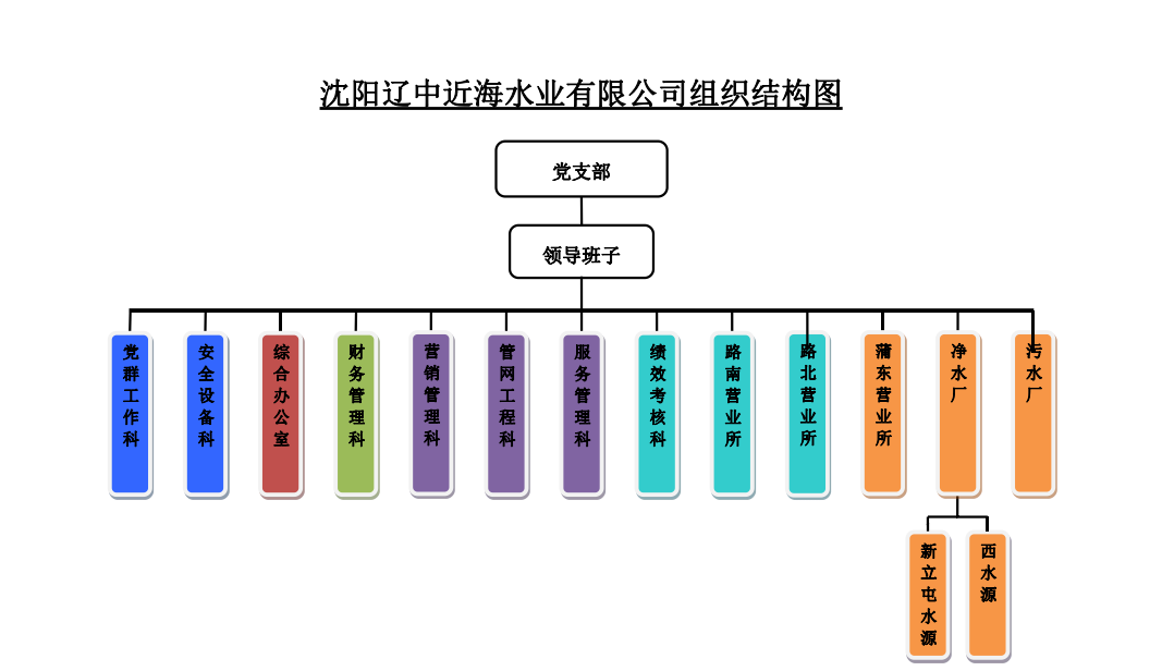 1734575420158.png