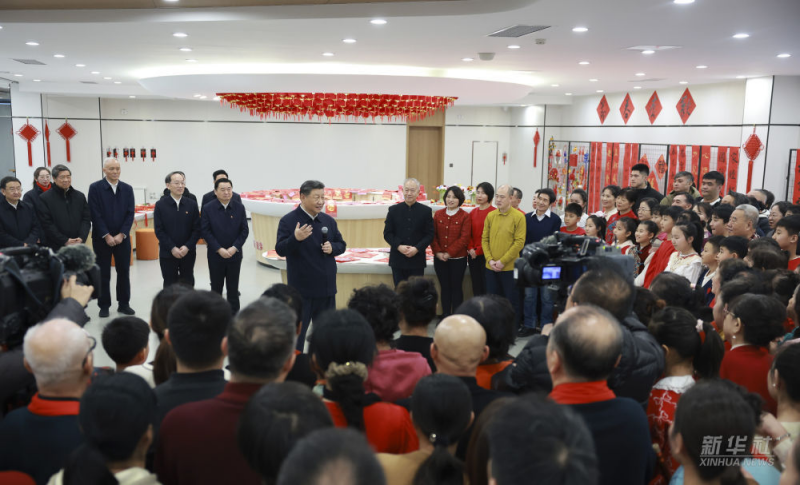1737709007944714.png 图片 13.png