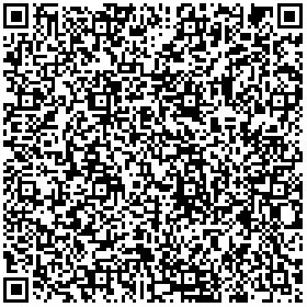 1744369398517648.png 图片 1.png