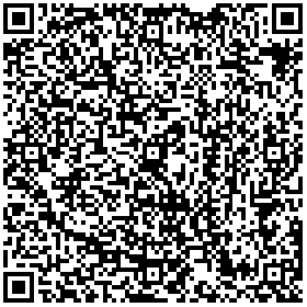 1744369413795512.png 图片 2.png