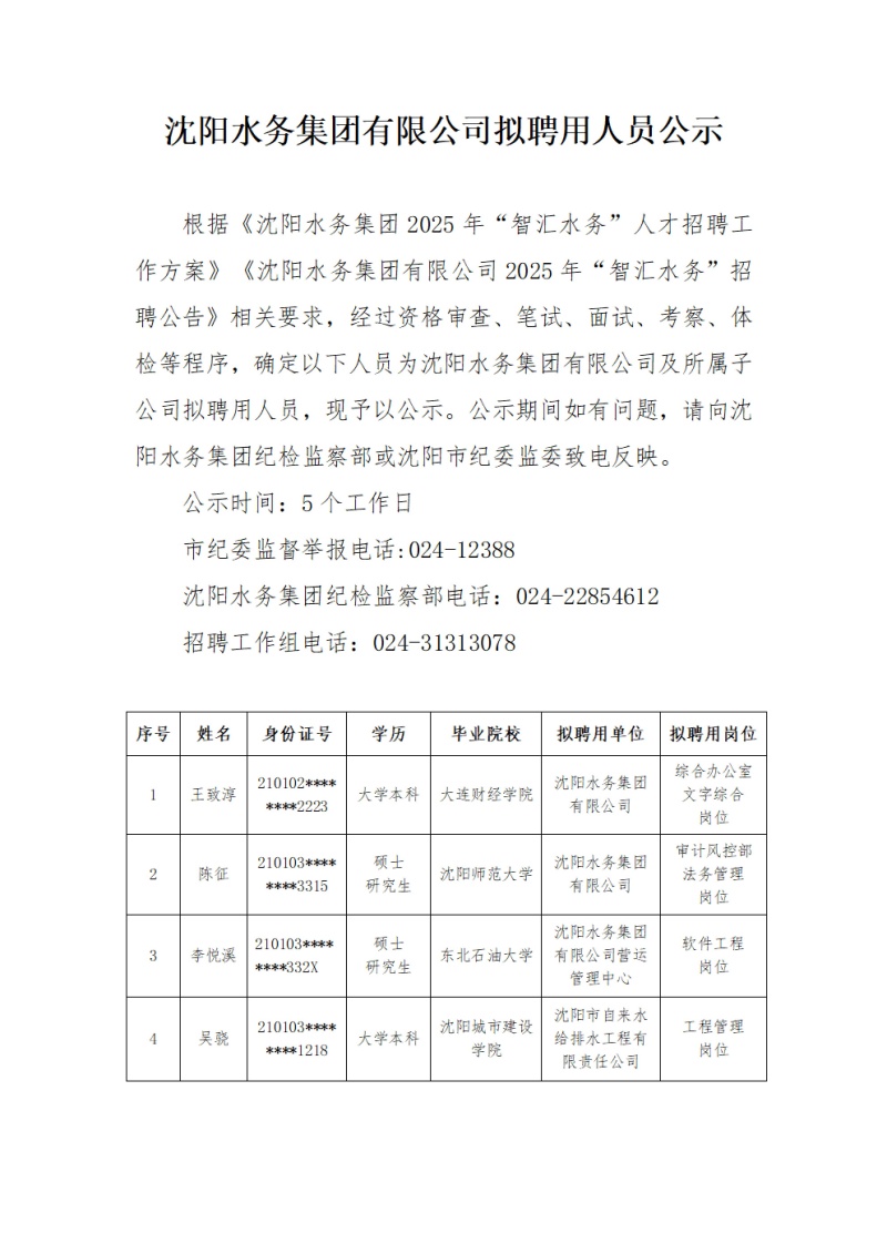 1748512213770897.jpg CC国际有限公司拟聘用人员公示_00.jpg