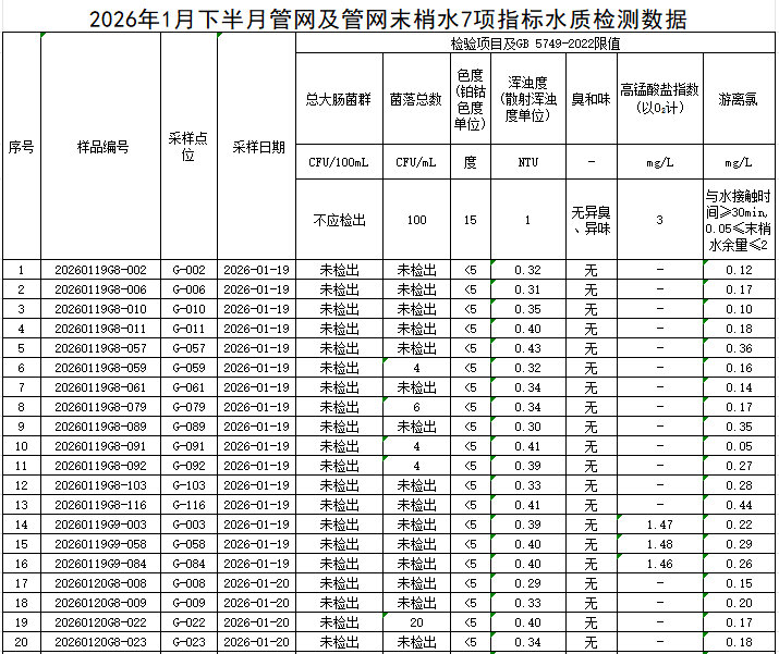 1770340401282396.png 管网1.png