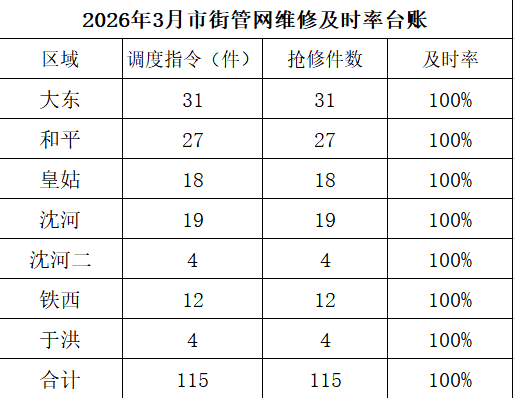 1775010738434116.png 2026年3月市街管网维建实时率台账.png
