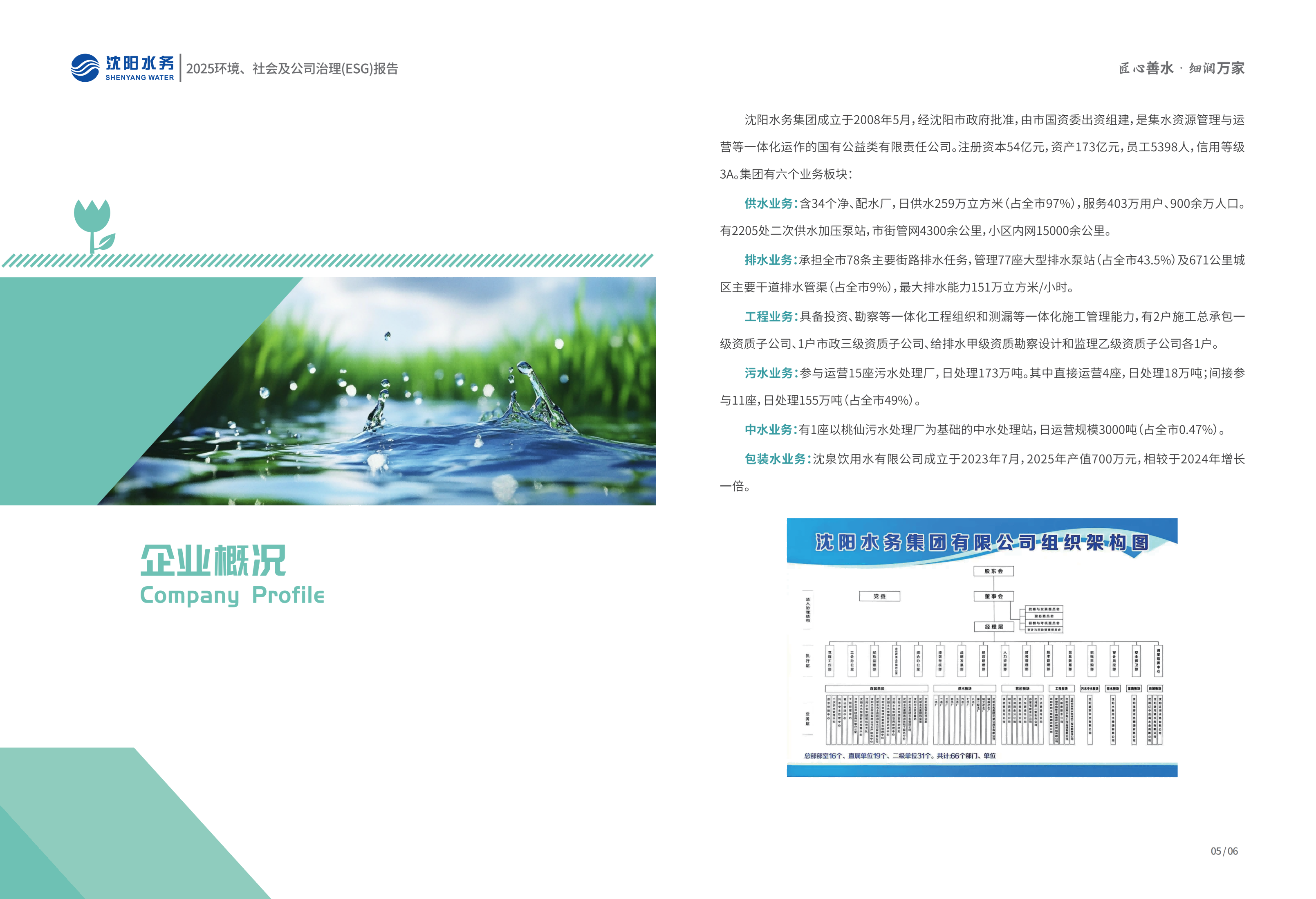 1776069433652697.png 2025年沈阳CC国际ESG汇报_05.png