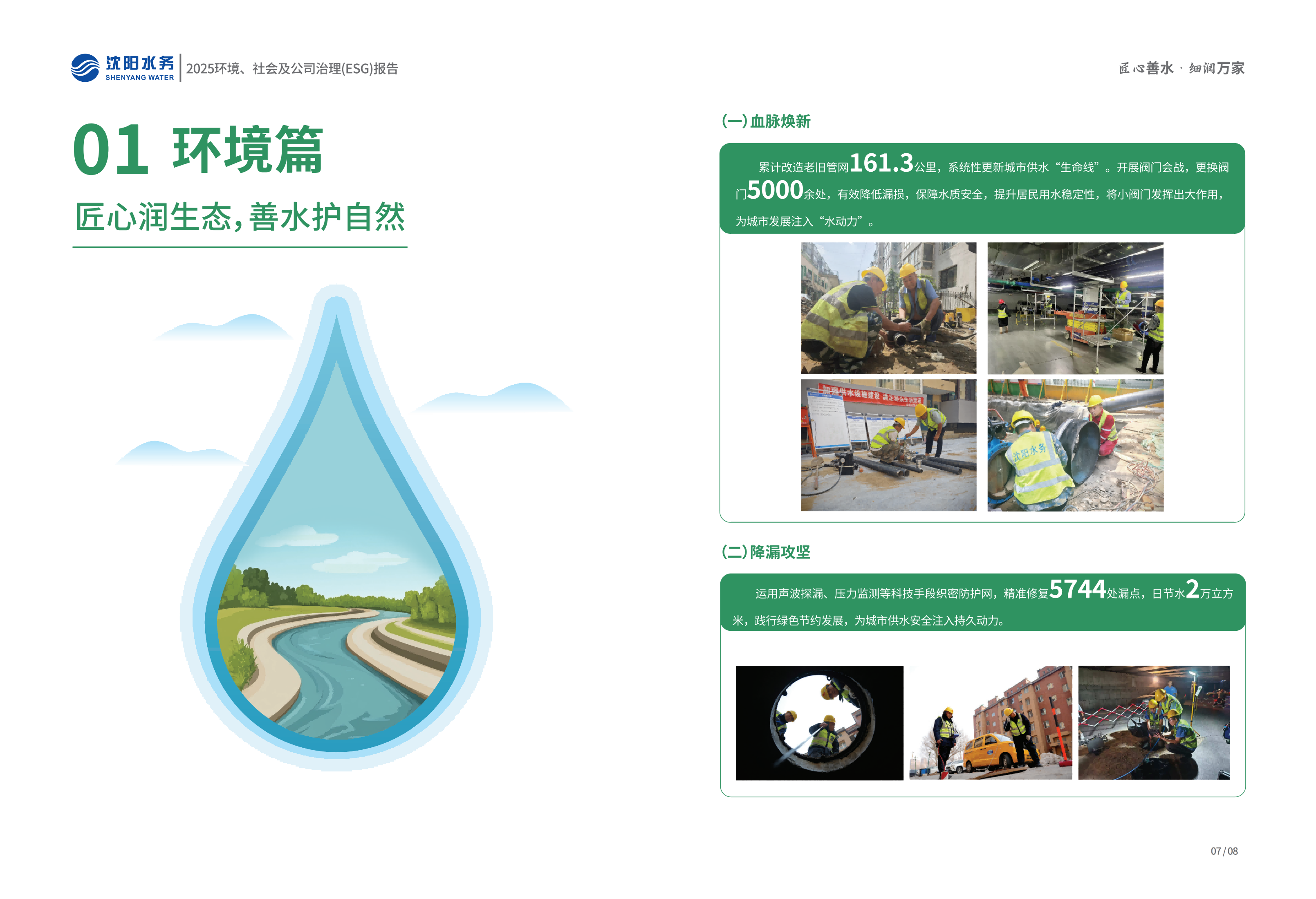 1776069442270751.png 2025年沈阳CC国际ESG汇报_06.png