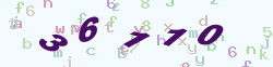 verify
